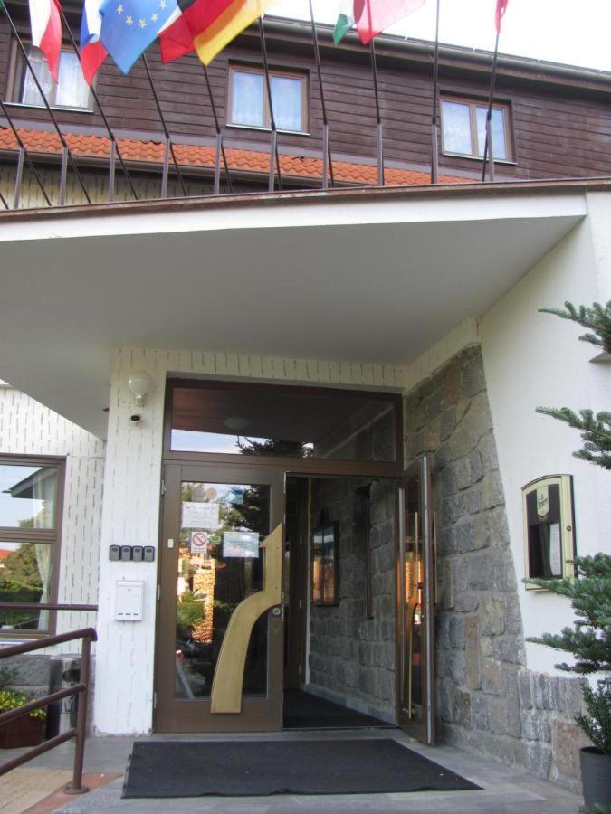 Resort Hotel Zvikov Zvíkovské Podhradí Exterior foto